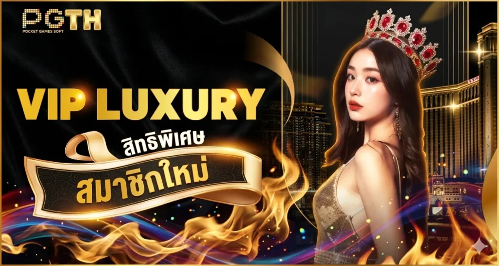 pg-th โปรโมชั่น