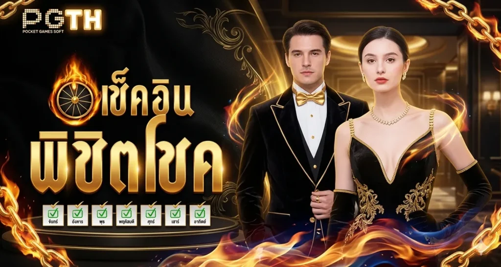นโยบายความเป็นส่วนตัว pg-th